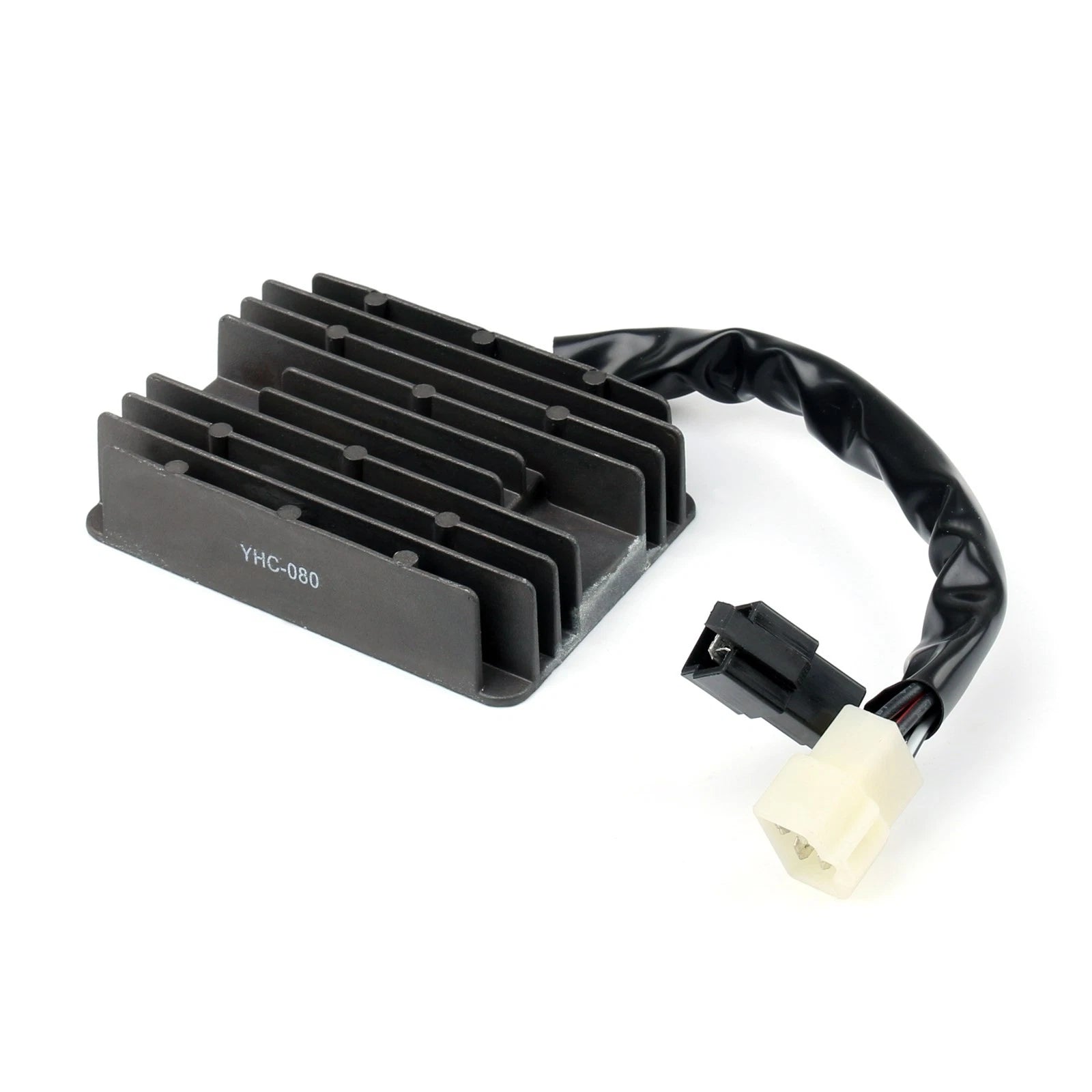 Regulator Rectifier for Suzuki DL1000 V-Strom (2002–2012)