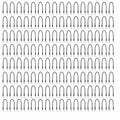 21" Bungee Strap for Universal Products (Replaces 509002)