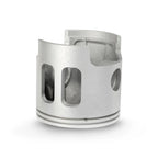 Top End Piston Bearing Gasket Ring for Yamaha G1 (1978–1989)