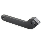 Inner Shift Shifter Rod Lever for Harley FLT Road Glide (1982-2018)