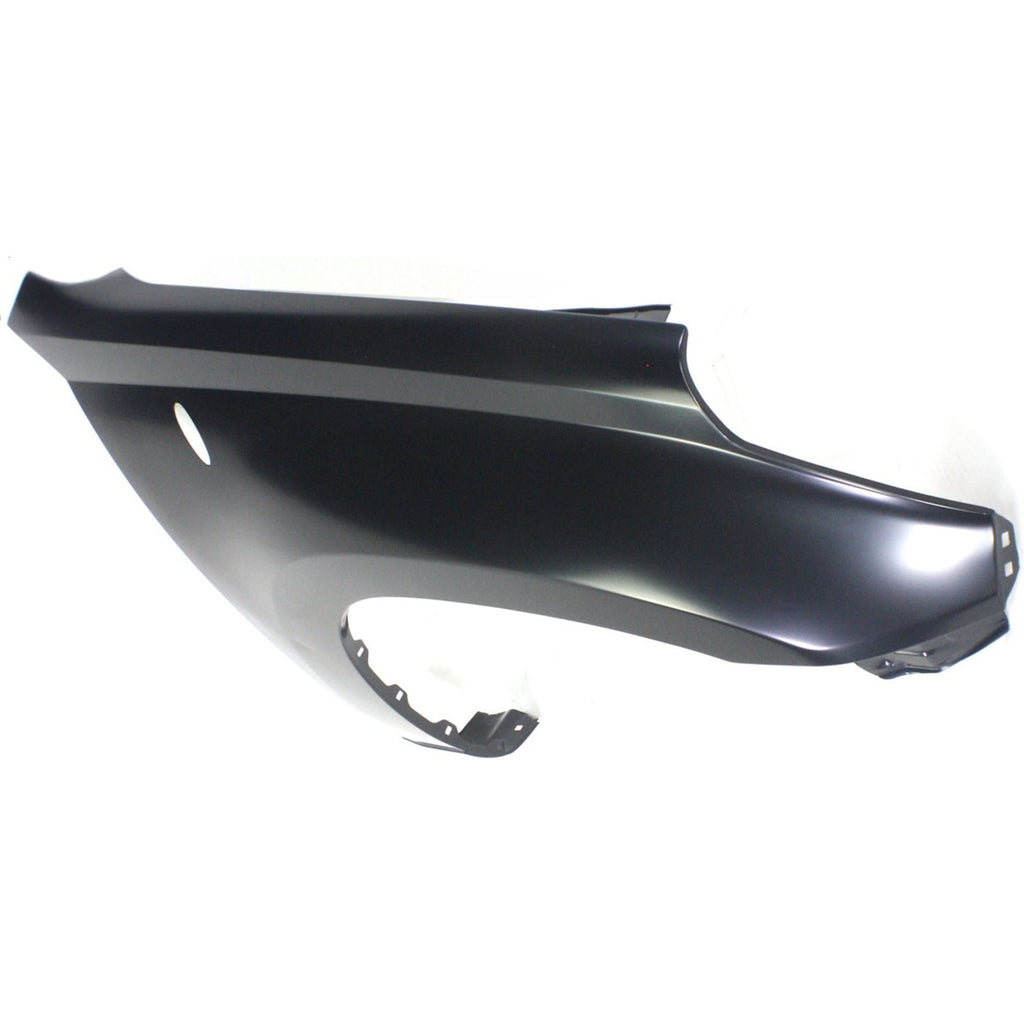 Fender for Toyota RAV4 (2001–2005) Front Driver & Passenger Side