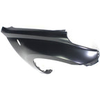 Fender for Toyota RAV4 (2001–2005) Front Driver & Passenger Side