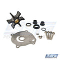 Water Pump Service Kit for Johnson Evinrude 85-135 HP (1985–2000) - 725-355