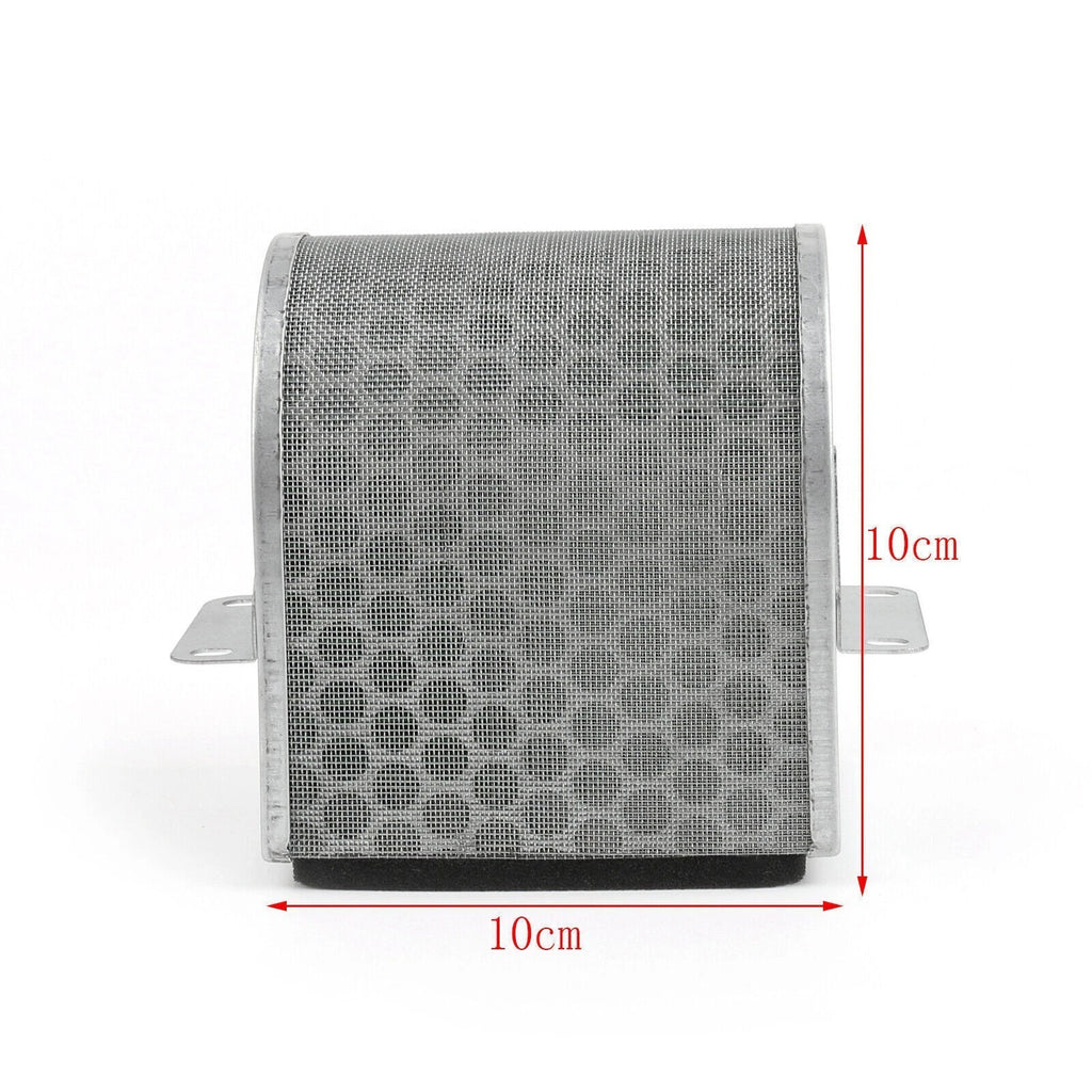 Air Filter Cleaner for Honda CB500X CB500F CBR500R (2013–2016) 17211-MGZ-D00