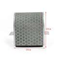 Air Filter Cleaner for Honda CB500X CB500F CBR500R (2013–2016) 17211-MGZ-D00