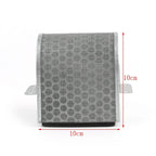 Air Filter Cleaner for Honda CB500X CB500F CBR500R (2013–2016) 17211-MGZ-D00