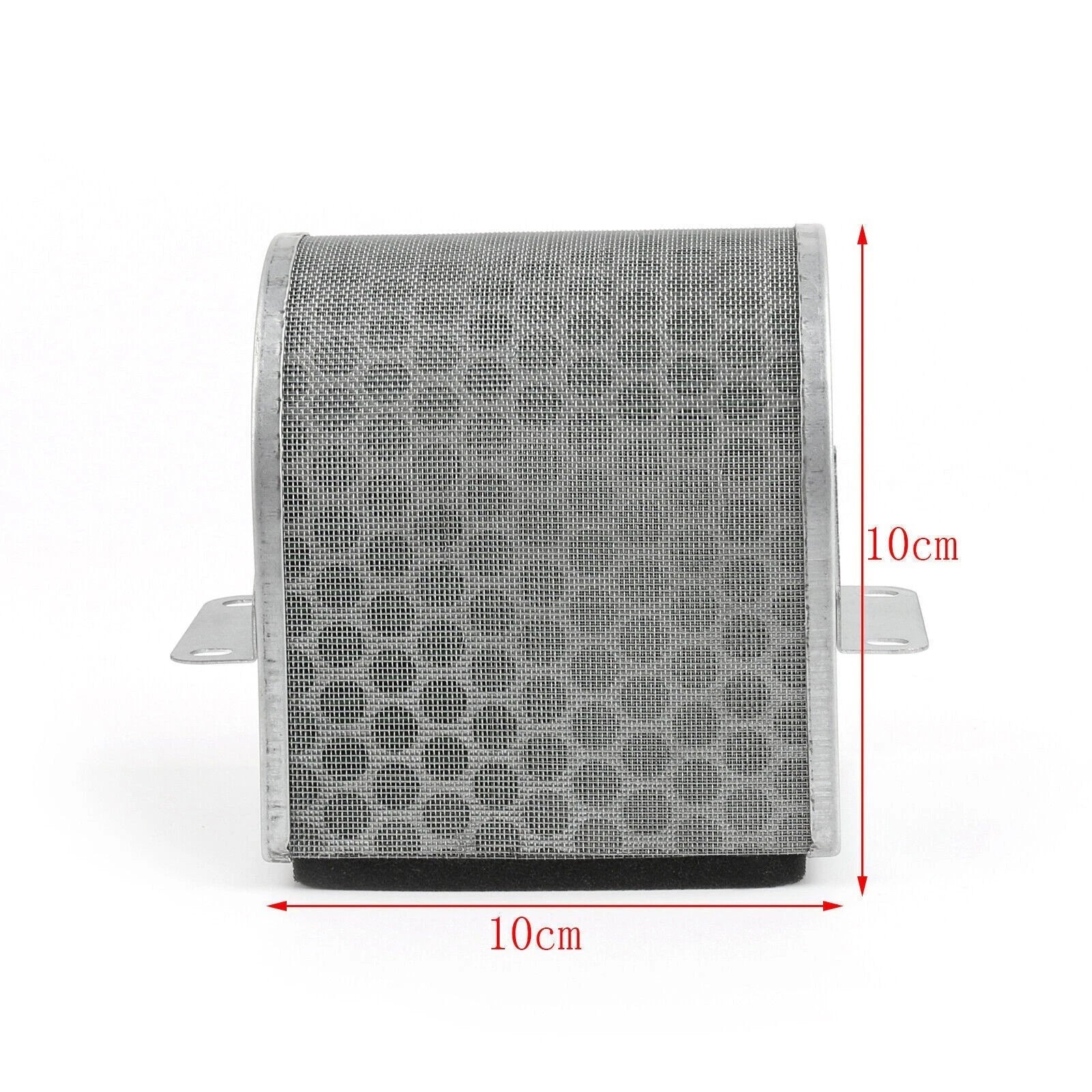 Air Filter Cleaner for Honda CB500X CB500F CBR500R (2013–2016) 17211-MGZ-D00