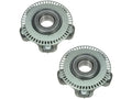 Front Wheel Hub and Bearing Kit for Suzuki Vitara (2001–2004) WC957SS