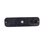 LED Tail Light 2056824 for Hyster Forklift H60FT H70FT H80FT H90FT S30FT S35FT (2010–2023)