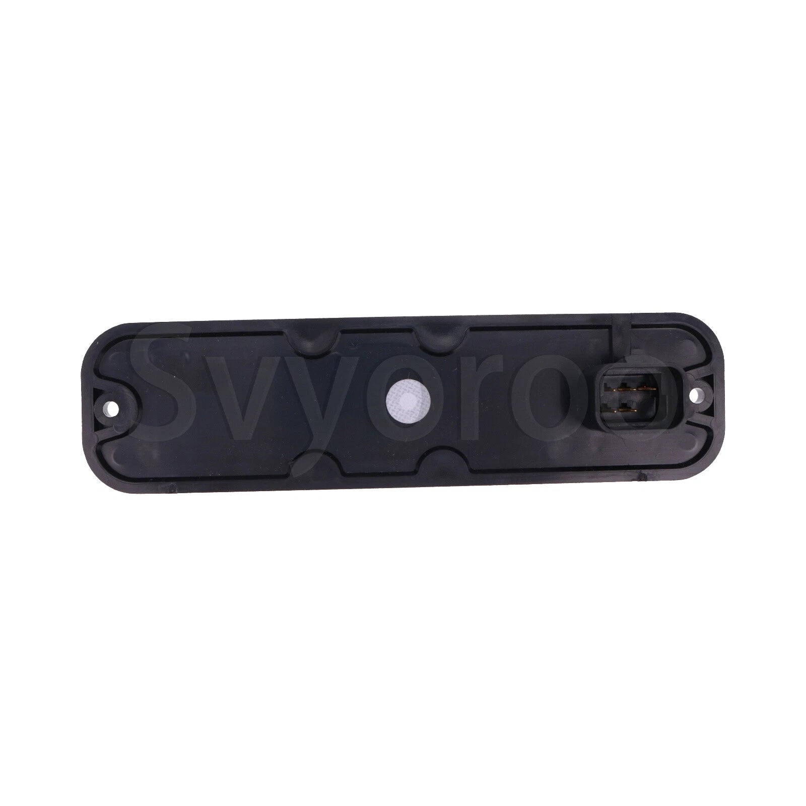 LED Tail Light 2056824 for Hyster Forklift H60FT H70FT H80FT H90FT S30FT S35FT (2010–2023)