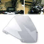 Windshield Screen Deflector for Yamaha MT-25 MT-03 (2021–2022)