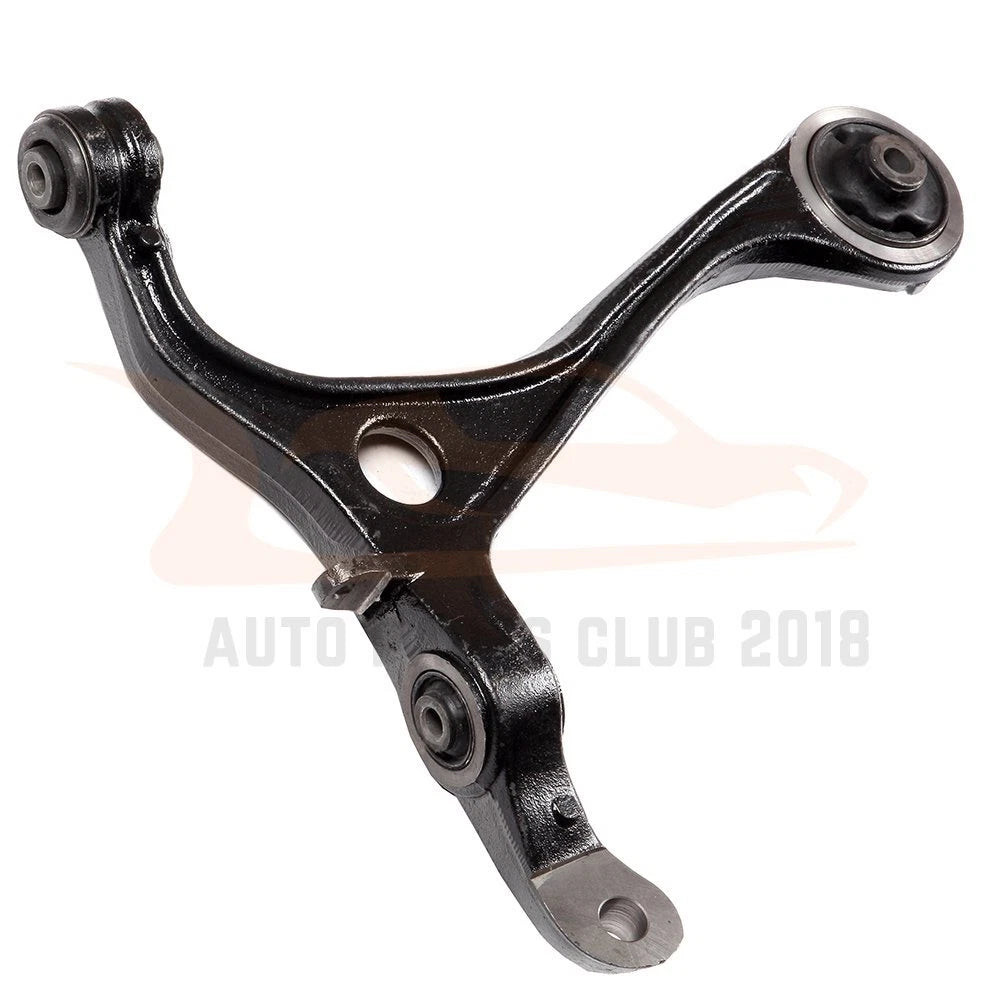 Front Struts Lower Control Arm Sway Bar Link for Honda Accord (2003-2007)
