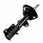 Front Pair Strut Shocks for Grand Caravan / Town & Country (2008–2019)