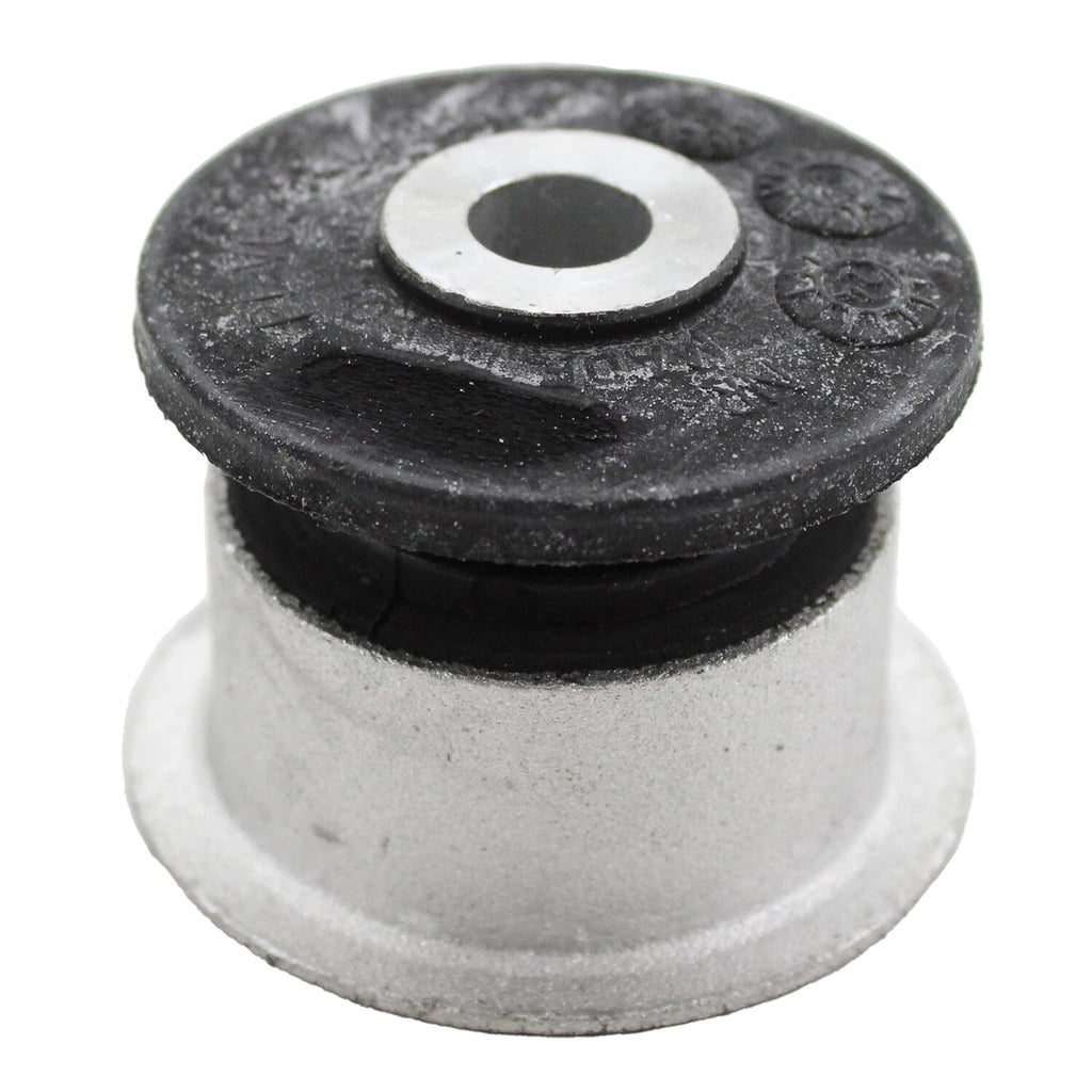 Control Arm Bushing for BMW 3 Series (2006–2013) 3503301