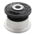 Control Arm Bushing for BMW 3 Series (2006–2013) 3503301