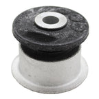 Control Arm Bushing for BMW 3 Series (2006–2013) 3503301