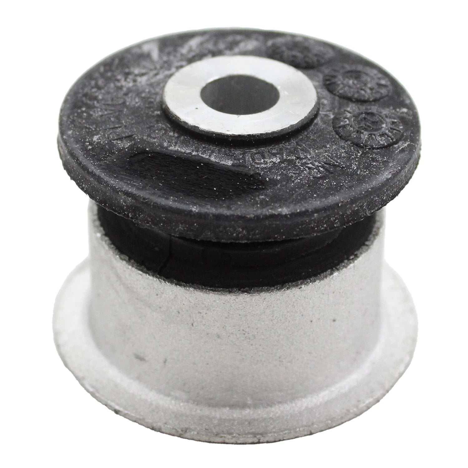 Control Arm Bushing for BMW 3 Series (2006–2013) 3503301