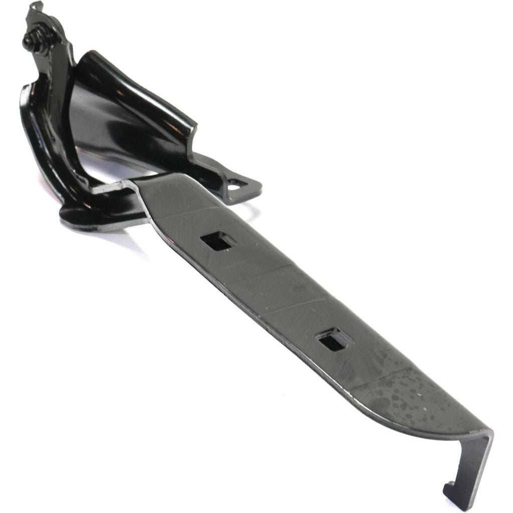 Hood Hinges for Dodge Dart (2013–2016)