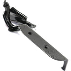 Hood Hinges for Dodge Dart (2013–2016)