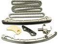 Timing Chain Kit for Mazda CX-7 (2007–2012) BW454SF