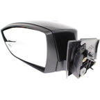 Heated Driver Side Mirror for Ford Focus (2015–2018)