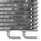 Auto Trans Oil Cooler for Toyota Highlander (2017–2019)