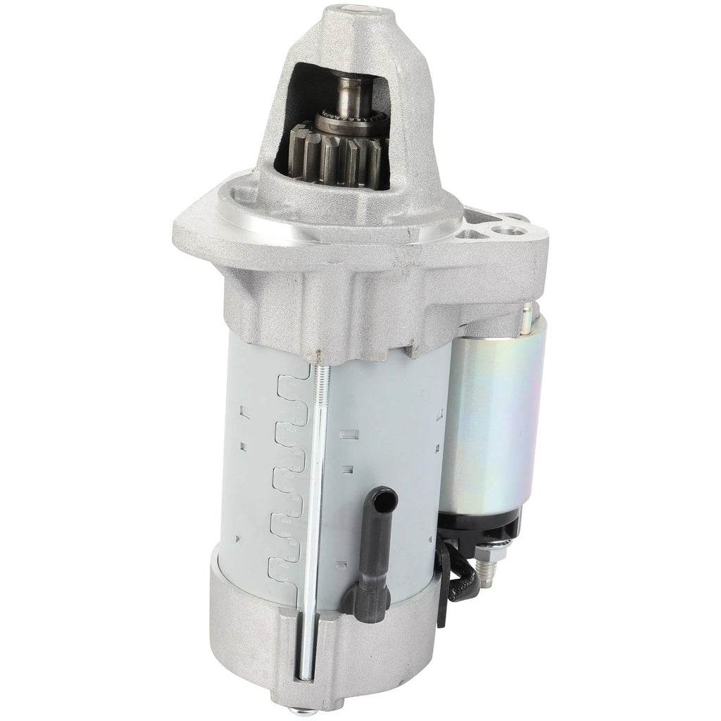 Starter Motor for Chevrolet Equinox (2018–2020) L4 2.0L