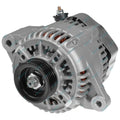 Alternator for Toyota Landcruiser Prado VZJ95 V6 3.4L 5VZ-FE Petrol 1996~2002