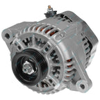 Alternator for Toyota Landcruiser Prado VZJ95 V6 3.4L 5VZ-FE Petrol 1996~2002