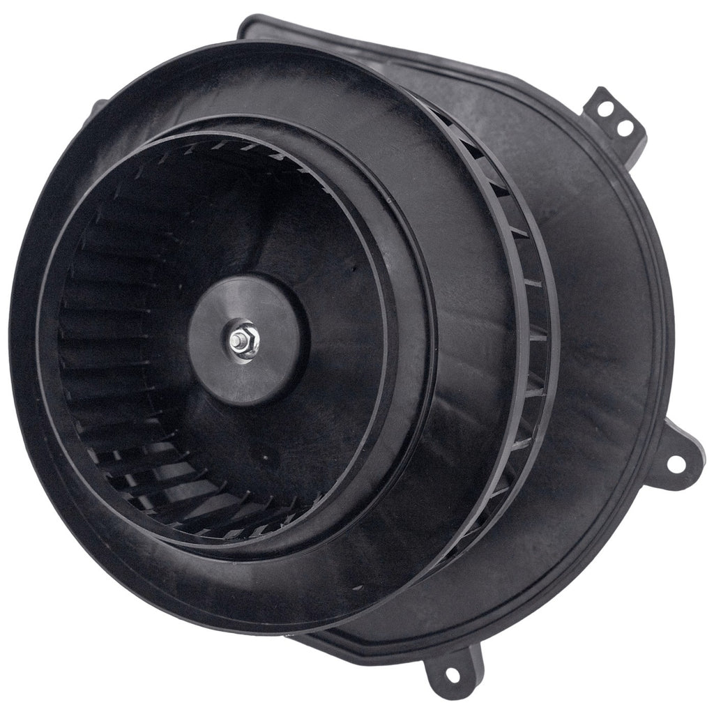 Blower Motors for Oldsmobile De Ville (1990–2004)