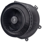 Blower Motors for Oldsmobile De Ville (1990–2004)