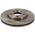 Front Brake Disc for Chevy Sonic Cruze Volt (2016)