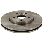 Front Brake Disc for Chevy Sonic Cruze Volt (2016)