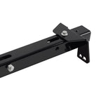 Engine Lifting Rod for Ford (Universal)
