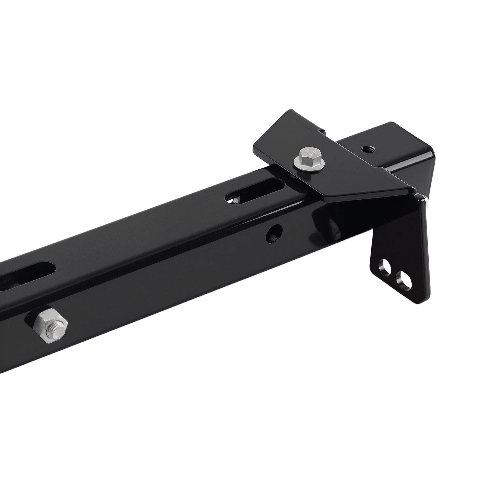 Engine Lifting Rod for Ford (Universal)