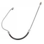 Hose for
