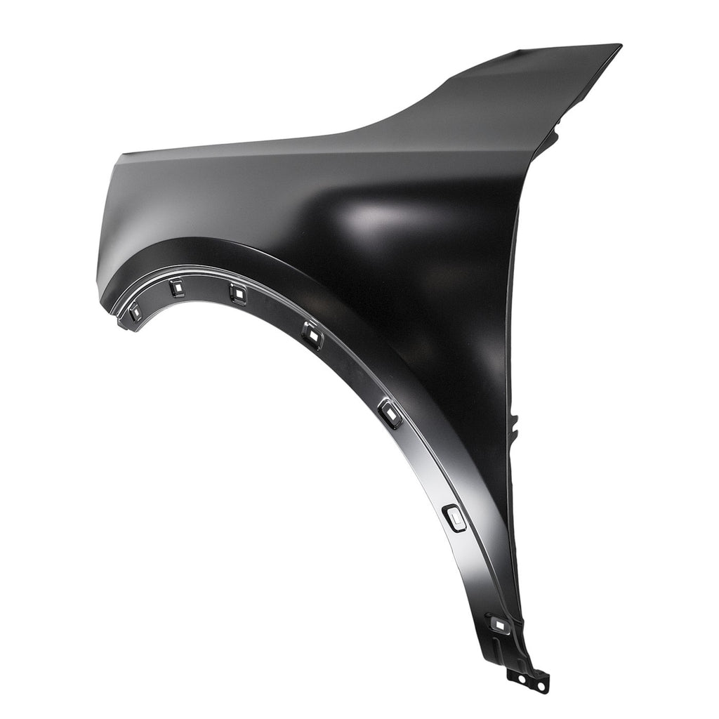 Fender for Kia Telluride (2020–2023) Front Driver Side