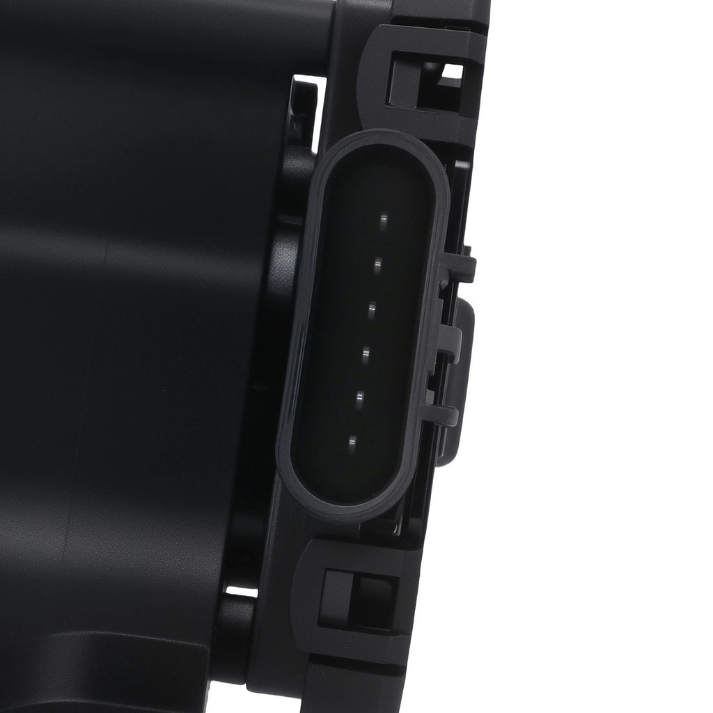 Accelerator Position Sensor for Camaro (2010–2015)