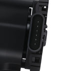 Accelerator Position Sensor for Camaro (2010–2015)