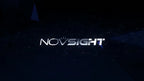 2X NOVSIGHT 9005 9006 LED Headlights Combo Bulbs HB3 HB4 (6500K)