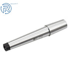 MT1 to 2JT Jacobs Morse Taper Shank Precision Drill Chuck Arbor