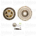 Clutch Kit for Valeo (52502002)