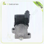 Idle Air Control Valve with Gasket for Kia Soul (2010–2011) 35150-2B010