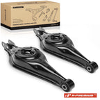 2X Rear Lower Control Arm for Ford Explorer (2011–2019) Taurus (2010–2019)