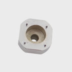 Tool for SRAM DUB Crankset Crank Arm Bolt Cap