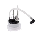 Fuel Filter for Volkswagen Golf (2003–2014)