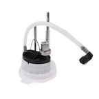 Fuel Filter for Volkswagen Golf (2003–2014)