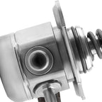 High Pressure Fuel Pump for KIA Optima, Hyundai Sonata (2015–2019)