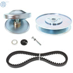 3-Pc Go-Kart Parts Kit for Yerf-Dog (Tecumseh 30 Series)