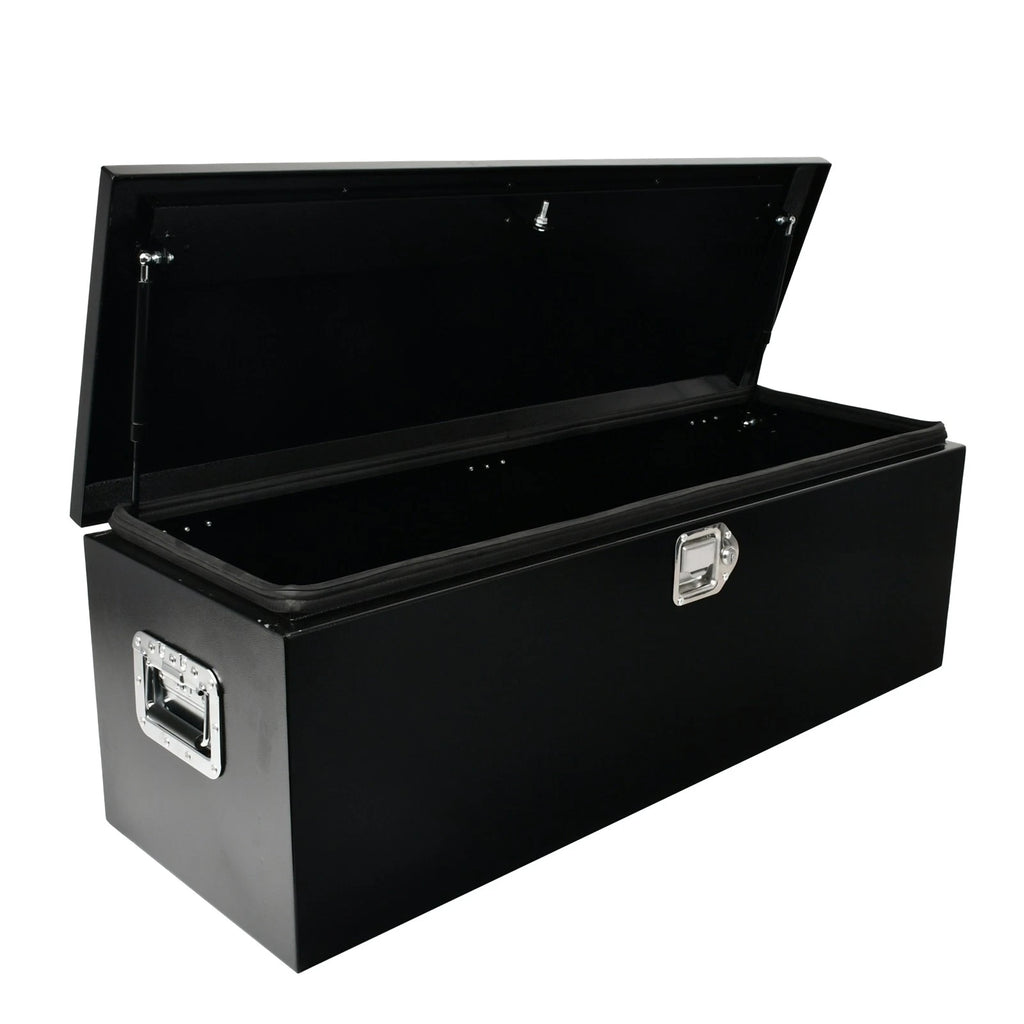 Tool Box Storage for Pickup Truck (44"x15"x15")